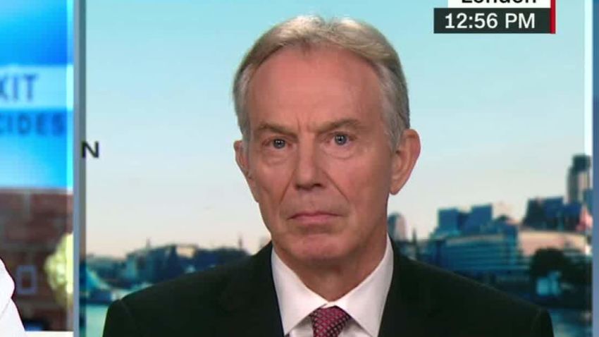 tony blair brexit camerota intv newday_00000701.jpg