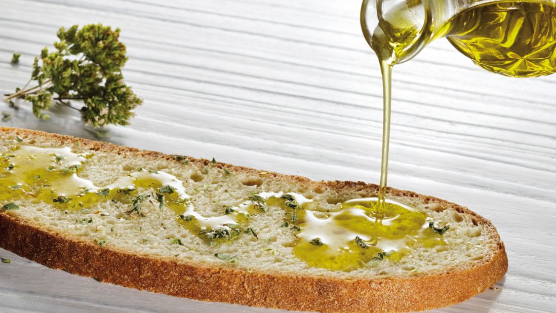 Less famed than other European counterparts, Portugal produces many award-winning olive oils.