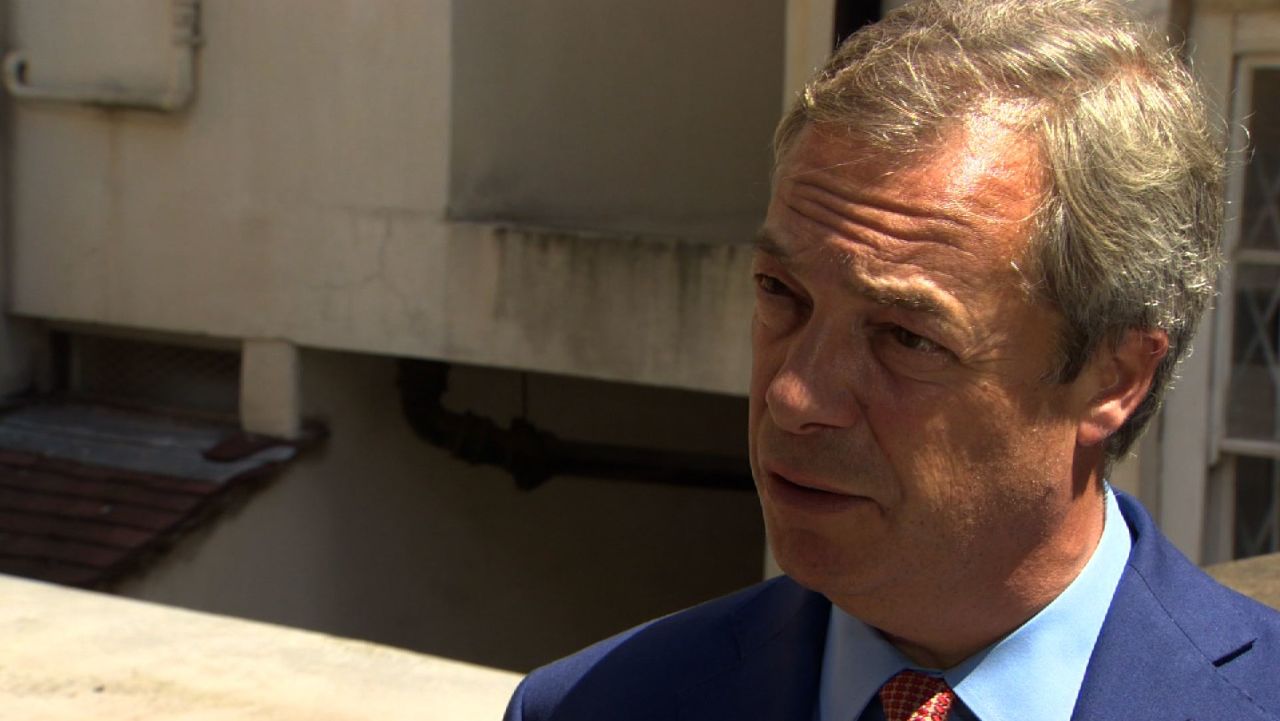 uk referendum brexit vote farage intv elbagir_00000202.jpg