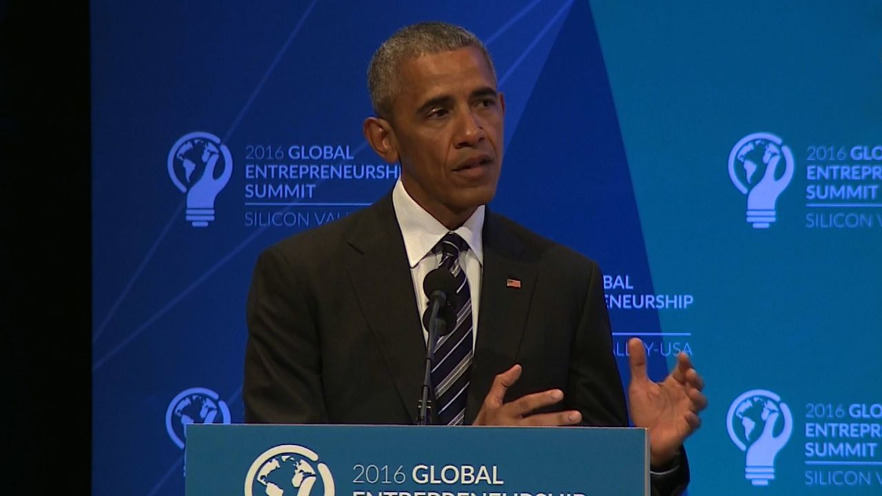 Obama brexit response U.S. UK relationship_00000000.jpg