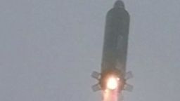 north korea missile launch kim jong un we can hit us dnt tsr_00002920.jpg