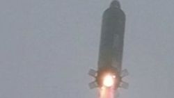 north korea missile launch kim jong un we can hit us dnt tsr_00002920.jpg