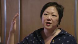 margaret cho comedians cars coffee seinfeld