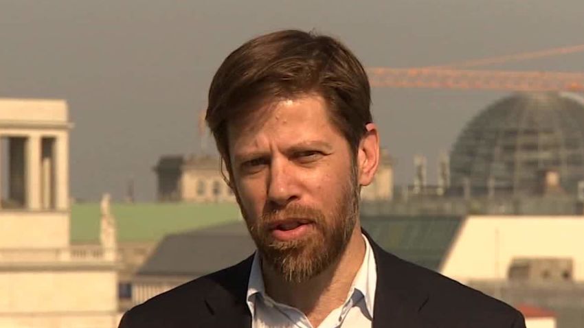 uk eu future karnitschnig niblett intv_00001810.jpg