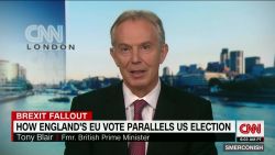 Tony Blair on Brexit Fallout_00012710.jpg