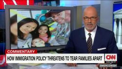 How immigration policy threatens to tear families apart_00005414.jpg