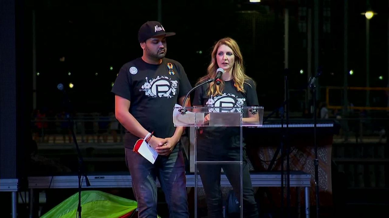 Orlando shooting Pulse owner sot_00002907.jpg