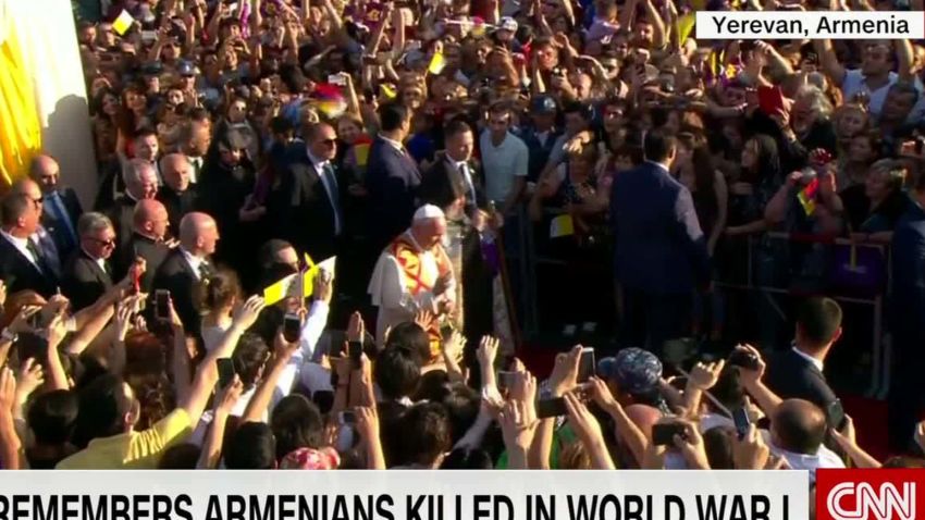 pope armenians wwi vo_00001723.jpg