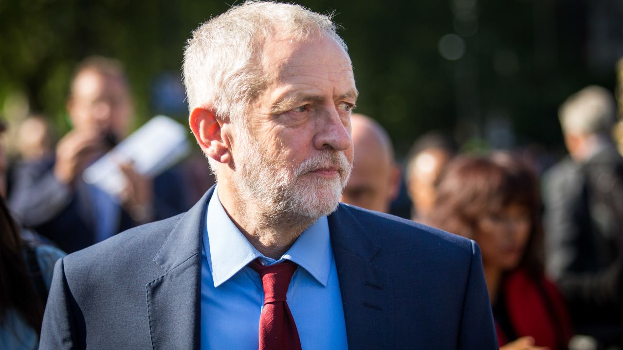Labour MPs argue that Corbyn is popular but not realistically electable, and could keep the party in the political doldrums for years to come.