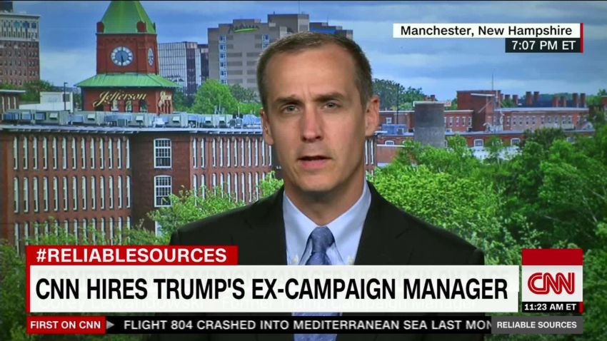 Lewandowski joins CNN_00030527.jpg