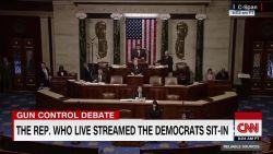 How the Democratic sit-in was live-streamed_00015508.jpg