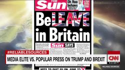 Did U.S. media fail to see Brexit coming?_00022909.jpg