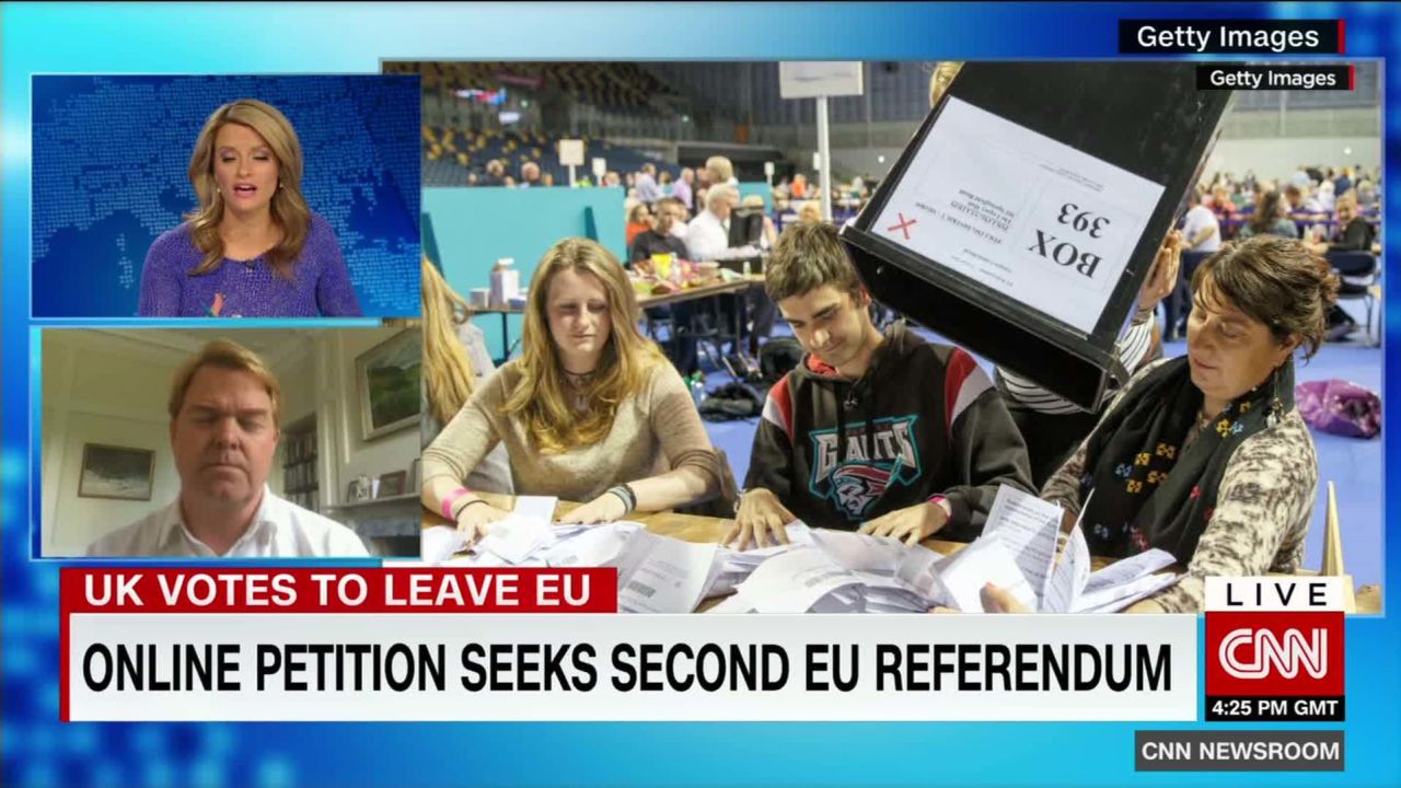 exp Remain Campaign Regroups Around Petition _00024119.jpg