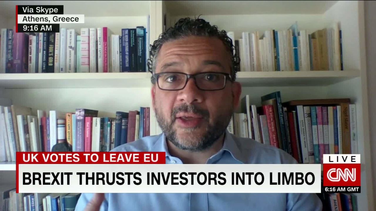 exp Brexit thrusts Economy into limbo_00015521.jpg