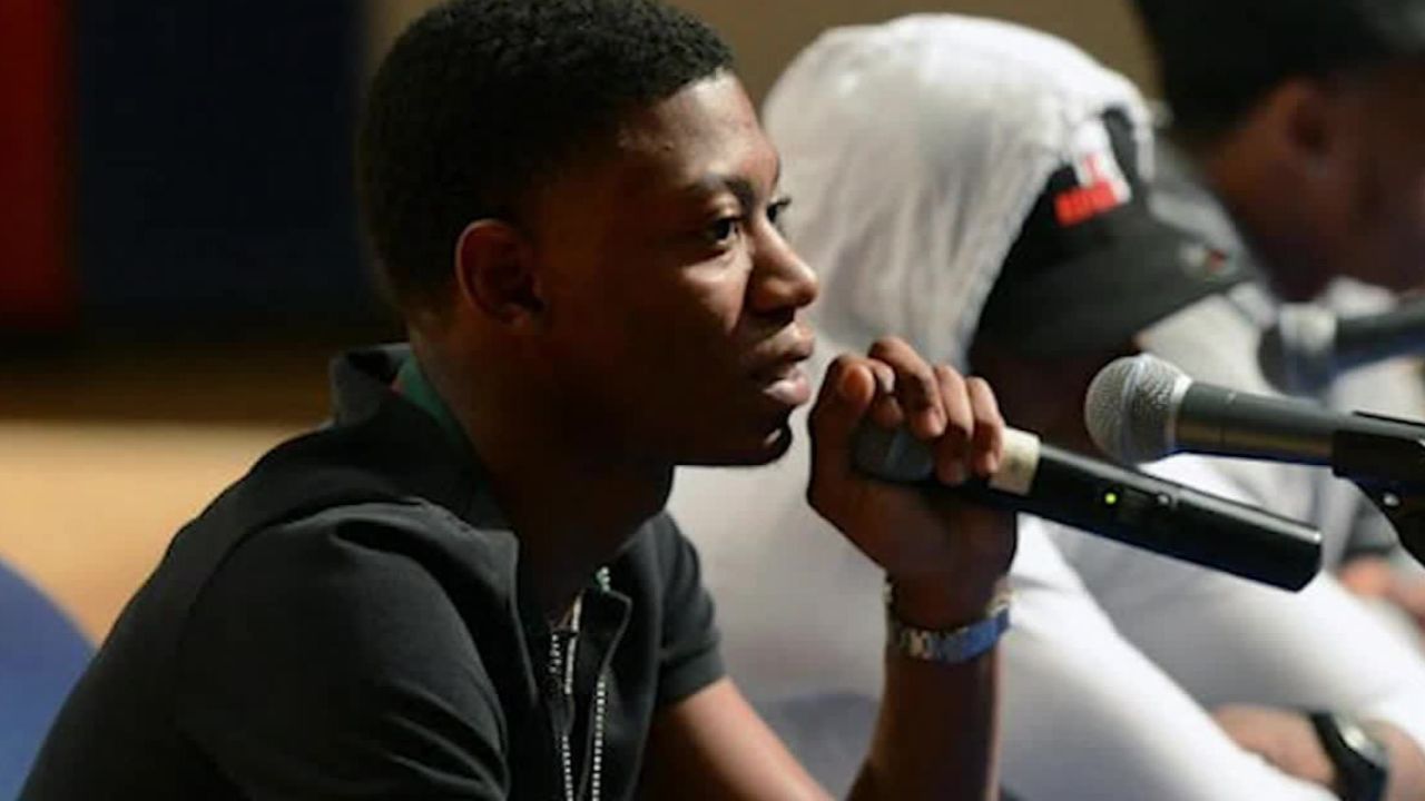 rapper lor scoota shot affl pkg_00000430.jpg