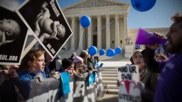 SCOTUS abortion ruling t1 version 1