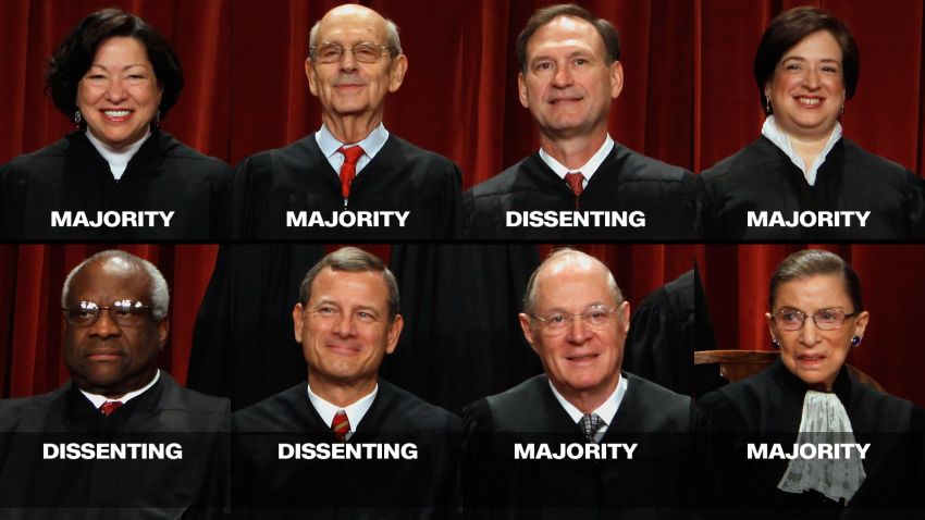 SCOTUS abortion ruling t1 version 2