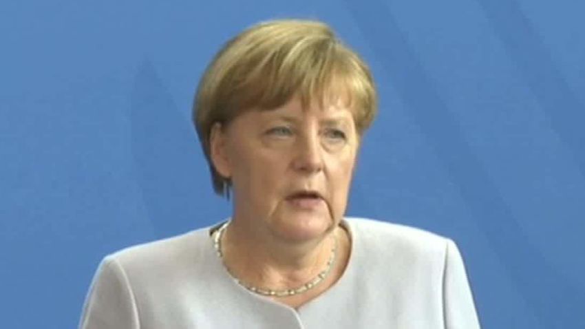 berlin merkel eu council brexit live_00000000.jpg