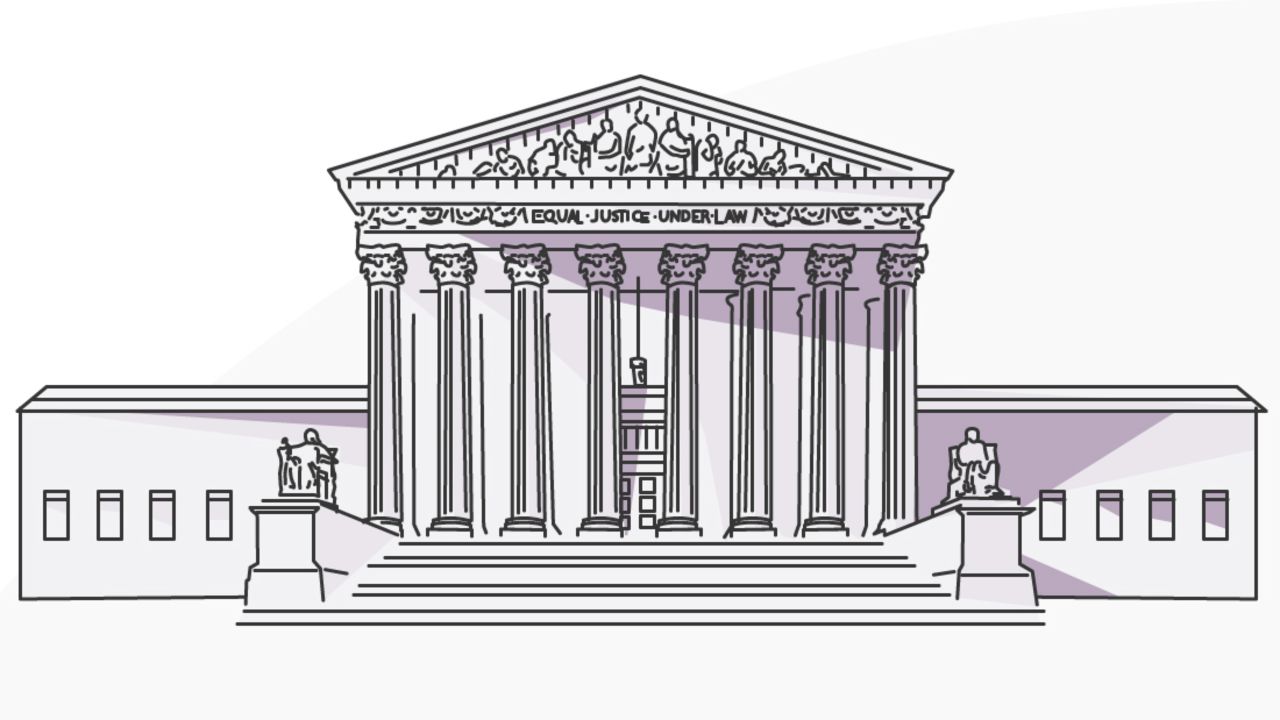 scotus illustration thumbnail mullery