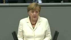 merkel no cherry picking for uk reuters sot_00001713.jpg