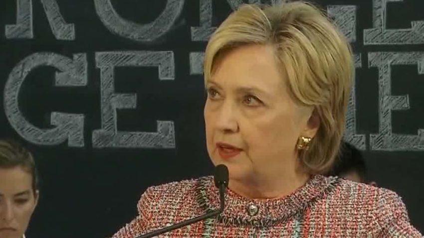 Clinton: time to move on from Benghazi nr_00001801.jpg