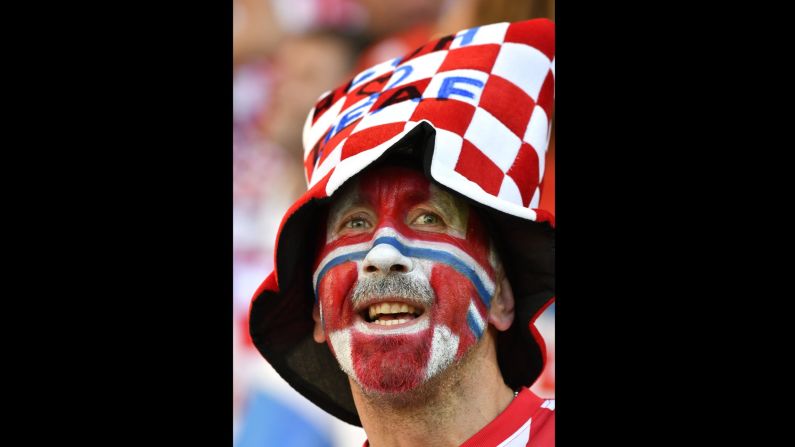 Croatia