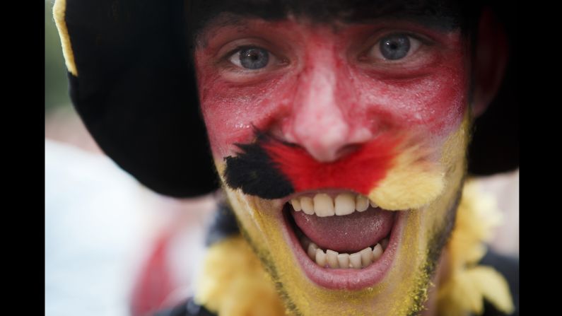 Germany