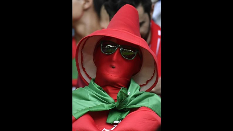Portugal