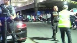 istanbul turkey airport explosions gunfire kurds_00005117.jpg