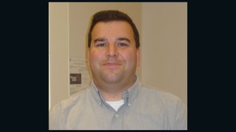 Frank J. Colucci