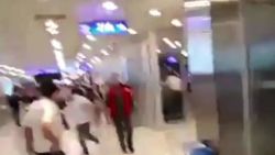 turkey airport attack andrew finkel bpr _00002017.jpg