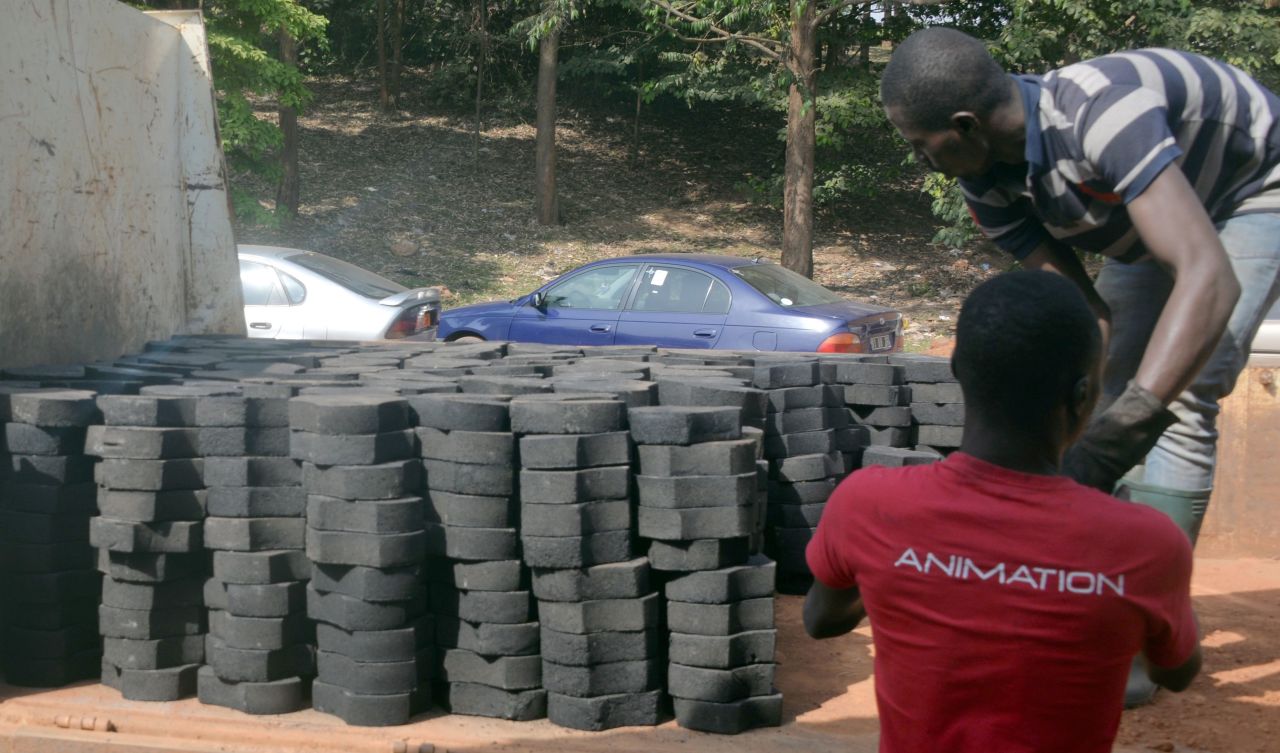 Recycling efforts are becoming more creative. Plastic waste is now converted into building materials <a href="http://allafrica.com/stories/201501191516.html" target="_blank" target="_blank">in Cameroon</a> and the Philippines. Charging for plastic bags and bottles and bags has helped to reduce waste.