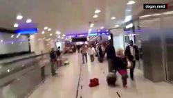 turkey airport istanbul passengers flee orig mg_00012224.jpg