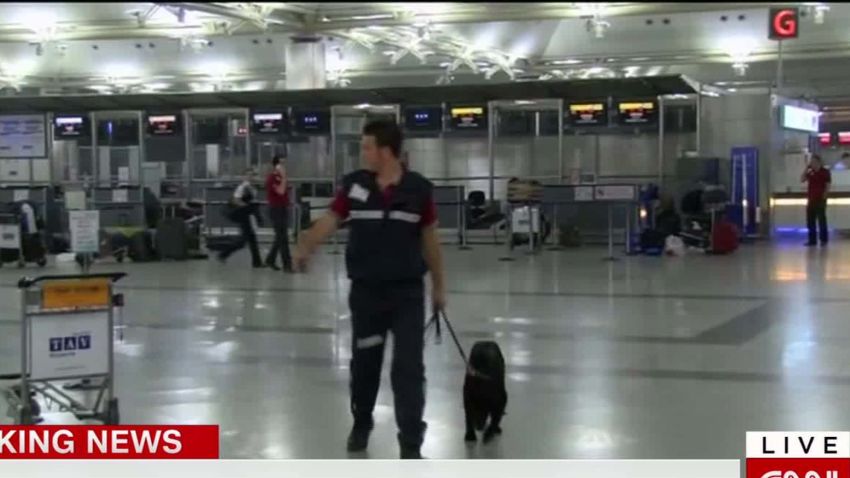 turkey istanbul airport security watson lklv_00004119.jpg