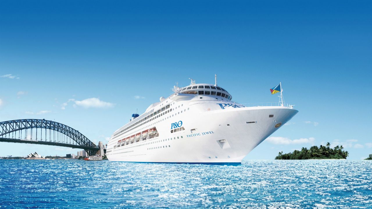 P&O's<strong> WiFi@Sea</strong> allows access to social media networks and services such as Skype. It's currently being rolled out across its fleet. <br /><strong>Cost:</strong> Variable. Prices start at $10 per day for its social unlimited package.
