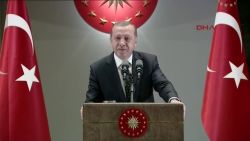 turkey president erdogan unite bts_00000608.jpg