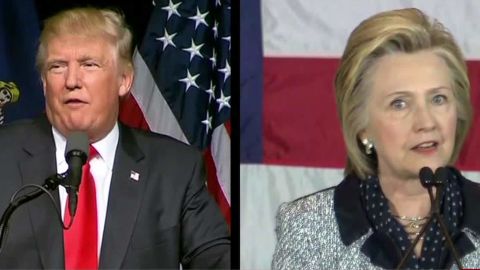 trump clinton differences on fighting terror bash pkg_00000000.jpg