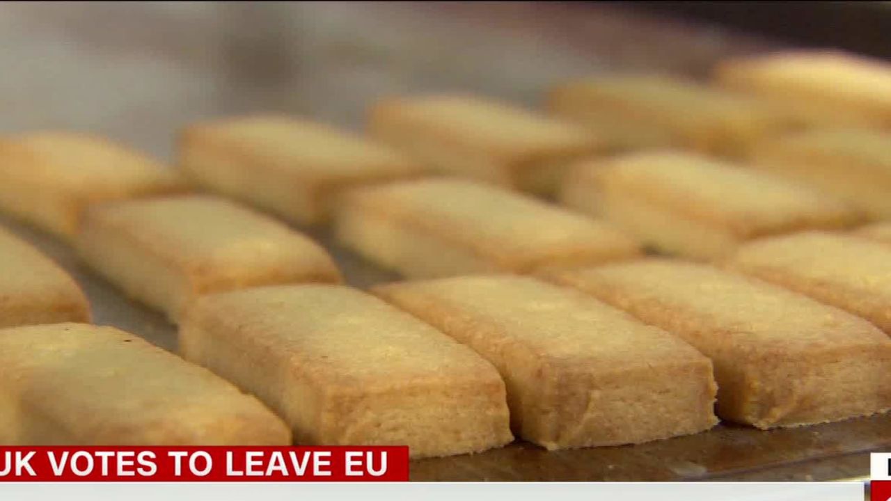 scottish exports brexit concerns mckenzie dnt_00005127.jpg