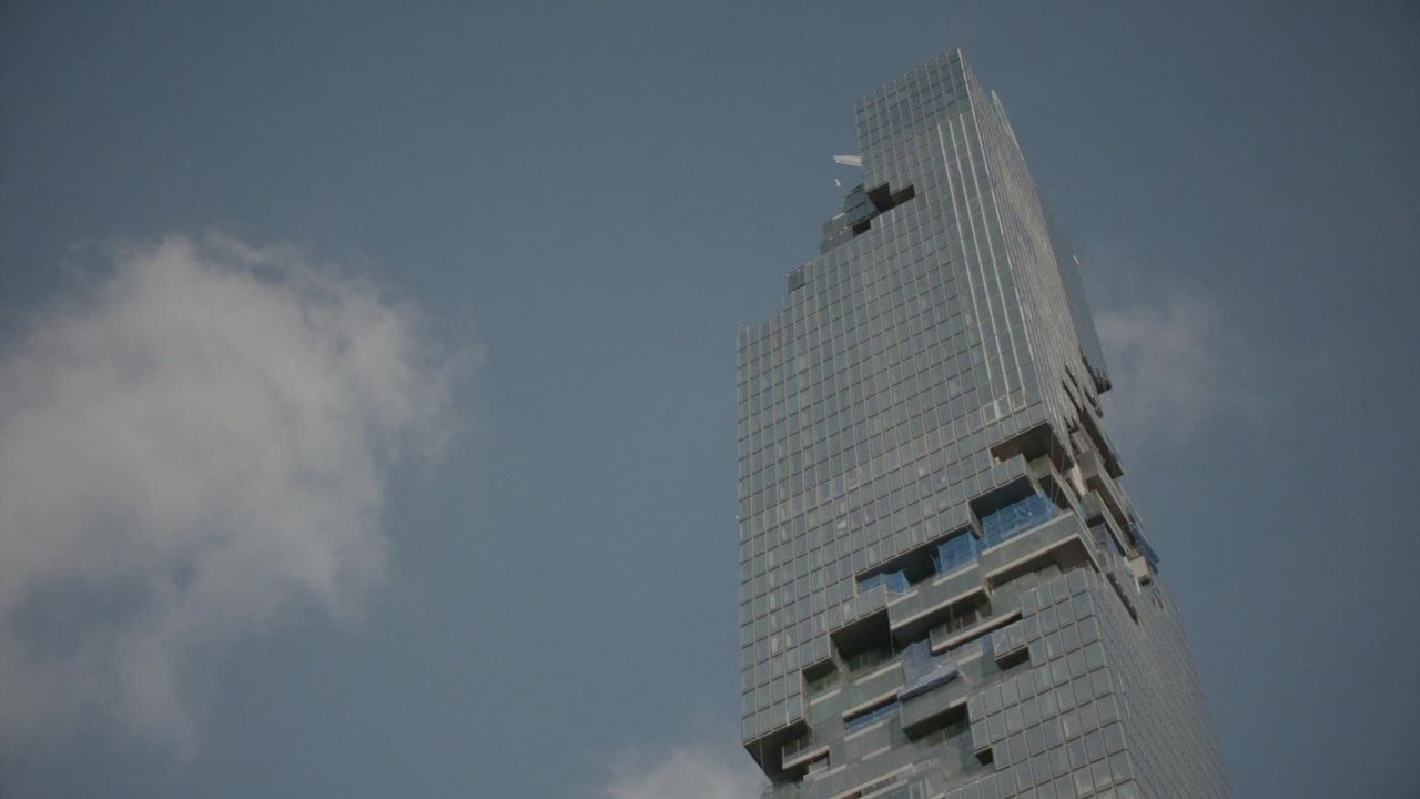 bangkok skyline architecture style cnn orig_00003629.jpg