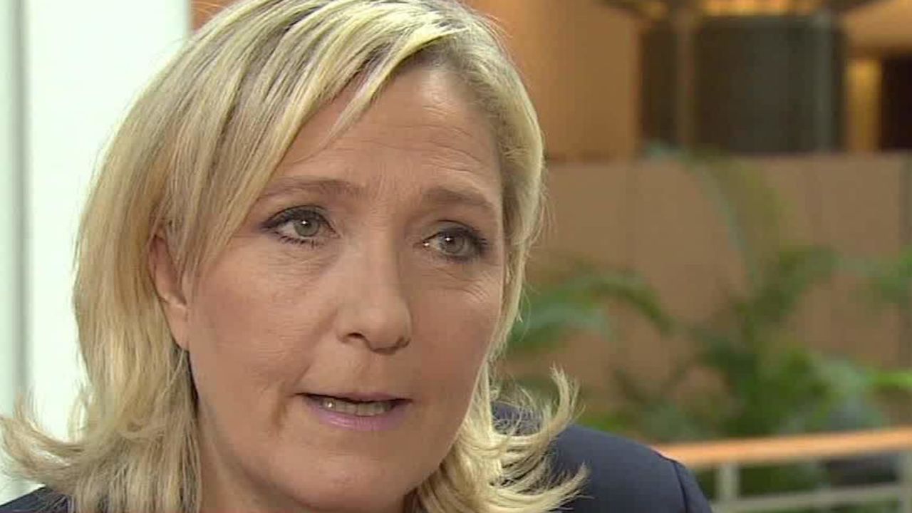 France le pen calls for france referendum intv_00003510.jpg