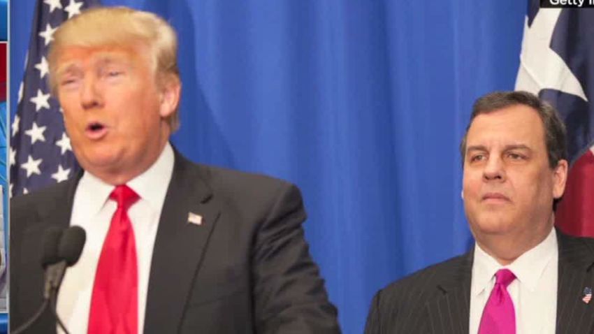 trump vetting chris christie sot_00001220.jpg