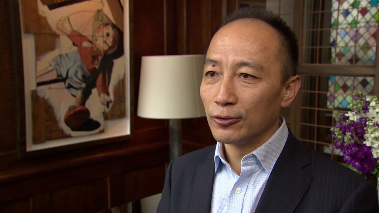 eric gao ceo irena thomas intv_00004402.jpg