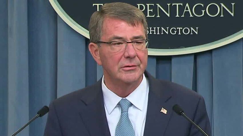 defense secretary carter transgender military policy announcement_00000520.jpg