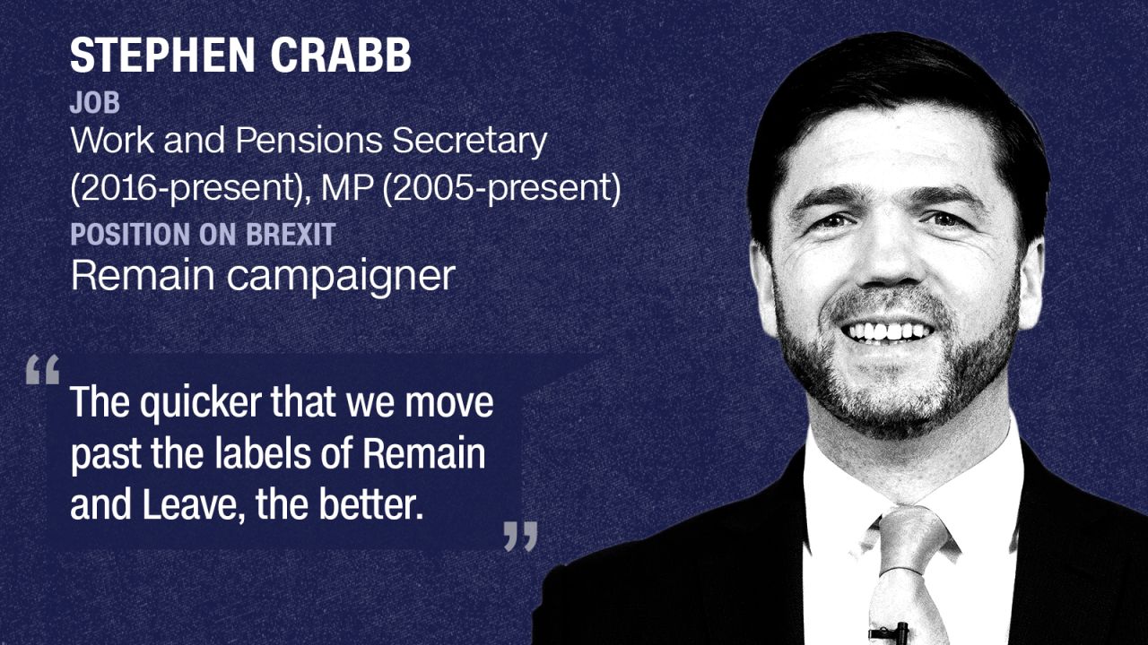 Tory-leader-candidates_Crabb