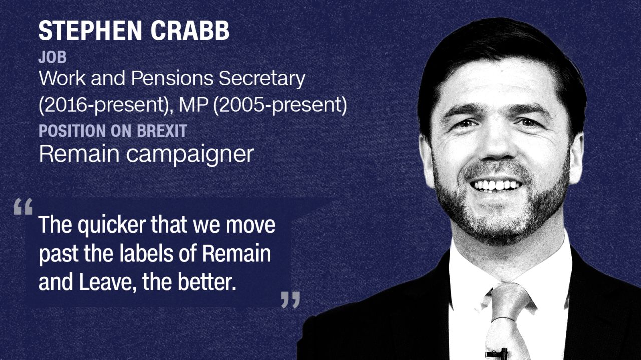 Tory-leader-candidates_Crabb
