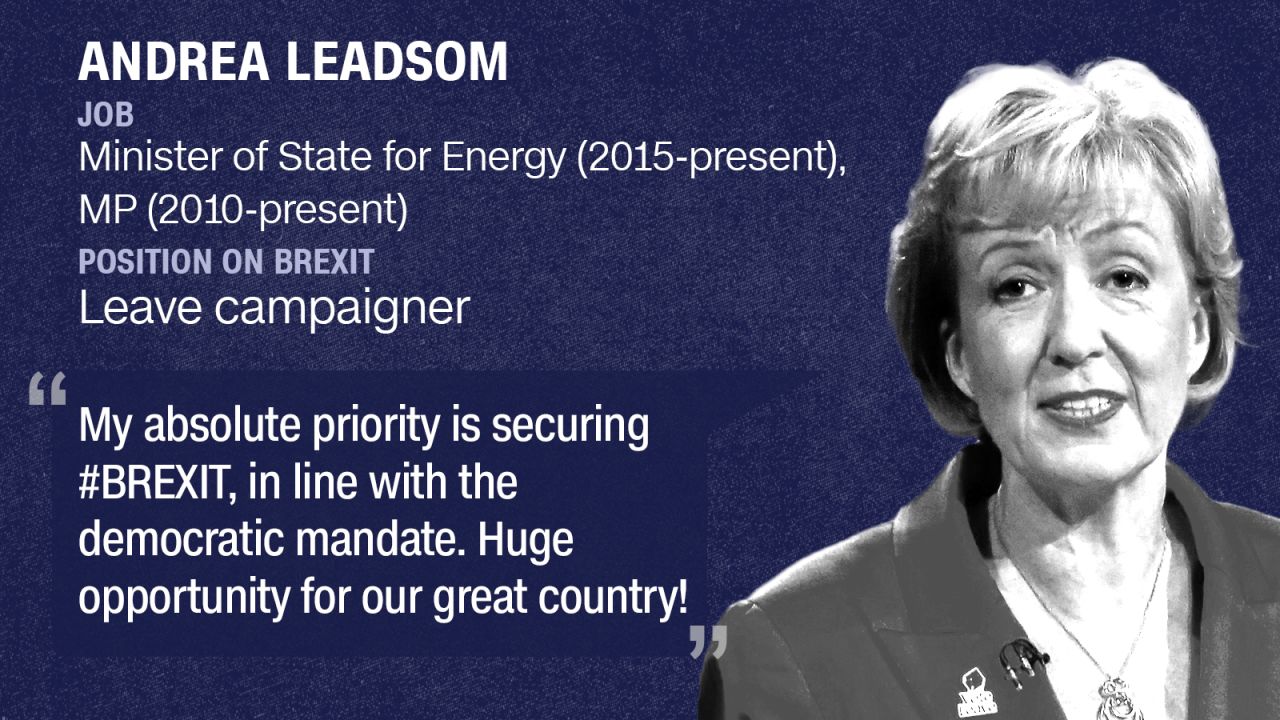 Tory-leader-candidates_Leadsom