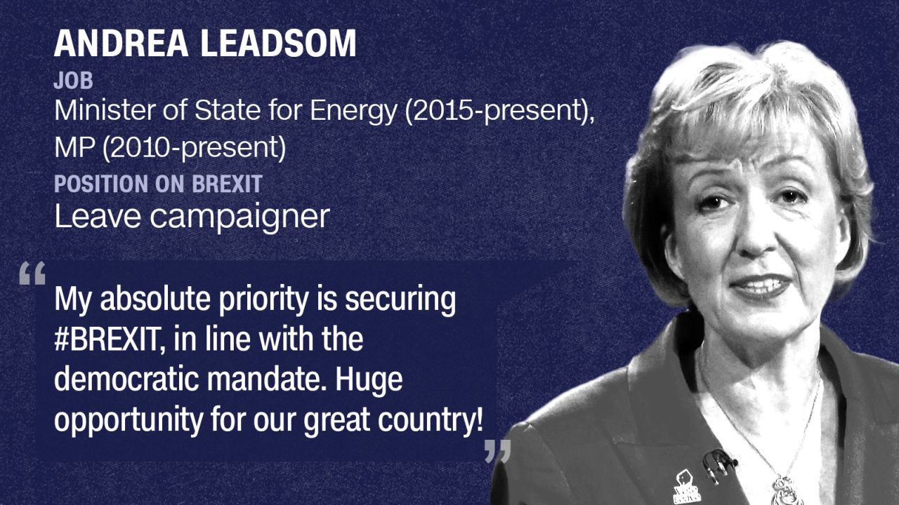Tory-leader-candidates_Leadsom