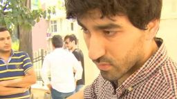 istanbul airport terror attack victims dad of 8 year old intv rivers lv nr_00011006.jpg