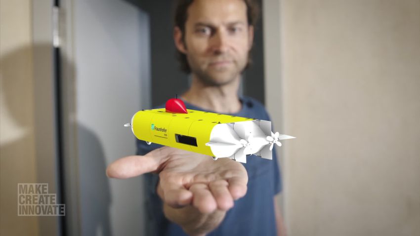 exp DEDAVE underwater exploration vehicle_00023330.jpg
