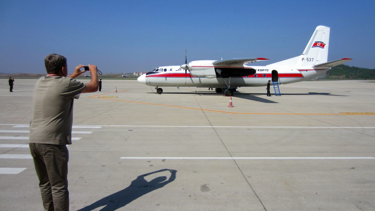 With a little more than 600 units still in service around the world, the Antonov An-24 is one of the manufacturer's best aircraft.